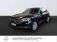 Volkswagen Touareg 3.0 V6 TDI 286ch Carat Exclusive 4Motion Tiptronic 2018 photo-02