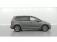 Volkswagen Touran 1.4 TSI 150 BMT 5pl Sound 2017 photo-07