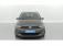 Volkswagen Touran 1.4 TSI 150 BMT 5pl Sound 2017 photo-09