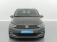 Volkswagen Touran 1.4 TSI 150 BMT 5pl Sound 5p 2017 photo-09