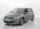 Volkswagen Touran 1.4 TSI 150 BMT 5pl Sound 5p 2017 photo-02