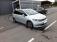 Volkswagen Touran 1.4 TSI 150 BMT DSG7 7pl Sound 2018 photo-02