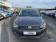 Volkswagen Touran 1.4 TSI 150ch BlueMotion Technology Confortline 5 places 2016 photo-04