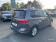 Volkswagen Touran 1.4 TSI 150ch BlueMotion Technology Confortline 5 places 2016 photo-05