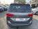 Volkswagen Touran 1.4 TSI 150ch BlueMotion Technology Confortline 5 places 2016 photo-07