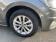 Volkswagen Touran 1.4 TSI 150ch BlueMotion Technology Confortline 5 places 2016 photo-09