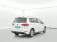Volkswagen Touran 1.5 TSI 150ch Carat DSG7+Pack R-Line 7 places 2019 photo-06
