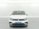 Volkswagen Touran 1.5 TSI 150ch Carat DSG7+Pack R-Line 7 places 2019 photo-09