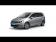 Volkswagen Touran 1.5 TSI 150ch Highline DSG7 7 Pl suréquipé 2021 photo-02