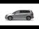 Volkswagen Touran 1.5 TSI 150ch Highline DSG7 7 Pl suréquipé 2021 photo-03