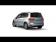 Volkswagen Touran 1.5 TSI 150ch Highline DSG7 7 Pl suréquipé 2021 photo-04