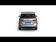 Volkswagen Touran 1.5 TSI 150ch Highline DSG7 7 Pl suréquipé 2021 photo-05