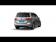 Volkswagen Touran 1.5 TSI 150ch Highline DSG7 7 Pl suréquipé 2021 photo-06