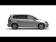 Volkswagen Touran 1.5 TSI 150ch Highline DSG7 7 Pl suréquipé 2021 photo-07