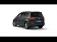 Volkswagen Touran 1.5 TSI 150ch Highline DSG7 PL suréquipé 2021 photo-03