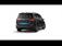 Volkswagen Touran 1.5 TSI 150ch Highline DSG7 PL suréquipé 2021 photo-06