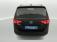 Volkswagen Touran 1.5 TSI 150ch Highline type Carat DSG7 7 places 2021 photo-05