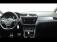 Volkswagen Touran 1.5 TSI 150ch Lounge DSG7 7 places+options 2020 photo-05