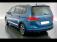 Volkswagen Touran 1.5 TSI 150ch Lounge DSG7 7 places+options 2021 photo-03