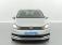 Volkswagen Touran 1.5 TSI 150ch Lounge DSG7 7 places + options 2021 photo-09