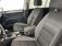 Volkswagen Touran 1.5 TSI 150ch Lounge DSG7 7 places + options 2021 photo-10