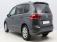 Volkswagen Touran 1.5 TSI ACT 150ch Automatique/7 Confortline 7-places 2019 photo-04