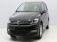Volkswagen Touran 1.5 TSI ACT 150ch Automatique/7 Confortline 7-places 2020 photo-02