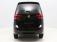 Volkswagen Touran 1.5 TSI ACT 150ch Automatique/7 Confortline 7-places 2020 photo-06