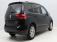 Volkswagen Touran 1.5 TSI ACT 150ch Automatique/7 Confortline 7-places 2020 photo-08