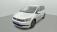 Volkswagen Touran 1.5 TSI EV 150ch Carat DSG7 7PL + Park Assist 2019 photo-02