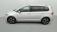 Volkswagen Touran 1.5 TSI EV 150ch Carat DSG7 7PL + Park Assist 2019 photo-03