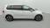 Volkswagen Touran 1.5 TSI EV 150ch Carat DSG7 7PL + Park Assist 2019 photo-07
