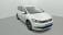 Volkswagen Touran 1.5 TSI EV 150ch Carat DSG7 7PL + Park Assist 2019 photo-08