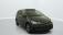 Volkswagen Touran 1.5 TSI EVO 150 DSG7 7pl Style 2024 photo-02