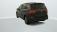 Volkswagen Touran 1.5 TSI EVO 150 DSG7 7pl Style 2024 photo-05