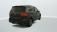 Volkswagen Touran 1.5 TSI EVO 150 DSG7 7pl Style 2024 photo-07