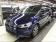 Volkswagen Touran 1.5 TSI EVO 150ch Active de type Lounge DSG7 7 places+option 2021 photo-02