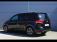 Volkswagen Touran 1.5 TSI EVO 150ch IQ.Drive DSG7 5 places 2019 photo-04