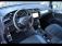 Volkswagen Touran 1.5 TSI EVO 150ch IQ.Drive DSG7 5 places 2019 photo-05