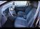 Volkswagen Touran 1.5 TSI EVO 150ch IQ.Drive DSG7 5 places 2019 photo-06