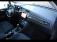Volkswagen Touran 1.5 TSI EVO 150ch IQ.Drive DSG7 5 places 2019 photo-07