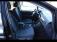 Volkswagen Touran 1.5 TSI EVO 150ch IQ.Drive DSG7 5 places 2019 photo-08