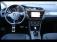 Volkswagen Touran 1.5 TSI EVO 150ch IQ.Drive DSG7 5 places 2019 photo-10