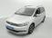 Volkswagen Touran 1.5 TSI EVO 150ch United DSG7 7 places + options 2020 photo-02