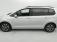 Volkswagen Touran 1.5 TSI EVO 150ch United DSG7 7 places + options 2020 photo-03