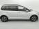 Volkswagen Touran 1.5 TSI EVO 150ch United DSG7 7 places + options 2020 photo-07