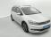 Volkswagen Touran 1.5 TSI EVO 150ch United DSG7 7 places + options 2020 photo-08