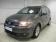 Volkswagen Touran 1.6 TDI 105 FAP Confortline DSG7 2015 photo-02