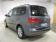 Volkswagen Touran 1.6 TDI 105 FAP Confortline DSG7 2015 photo-04