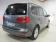 Volkswagen Touran 1.6 TDI 105 FAP Confortline DSG7 2015 photo-05